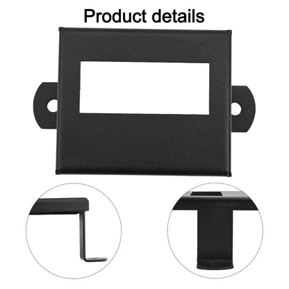 Easy Install Sensor Protector for Honda CR-V Distance Sensors (2017–2023)