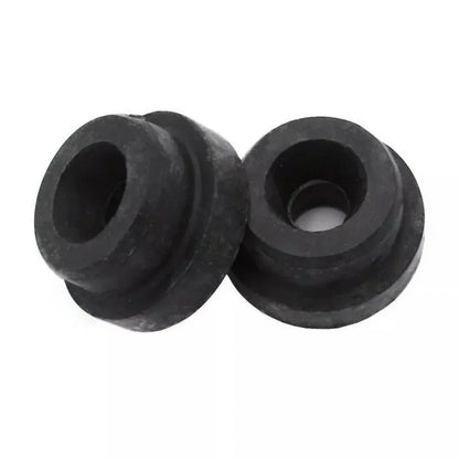 Lower Radiator Support for Toyota Supra 1993-1998, Lexus SC300 SC400 1992-2000