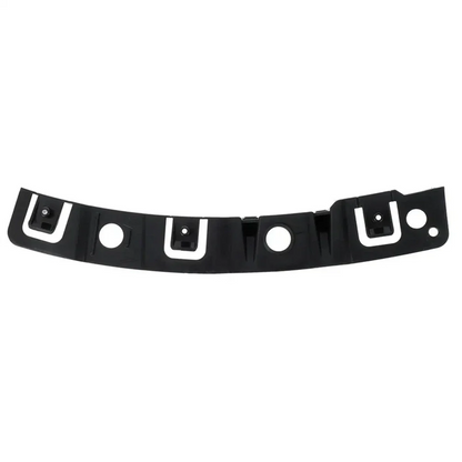Front Left Bumper Bracket for Mazda CX-5 (2017-2021)