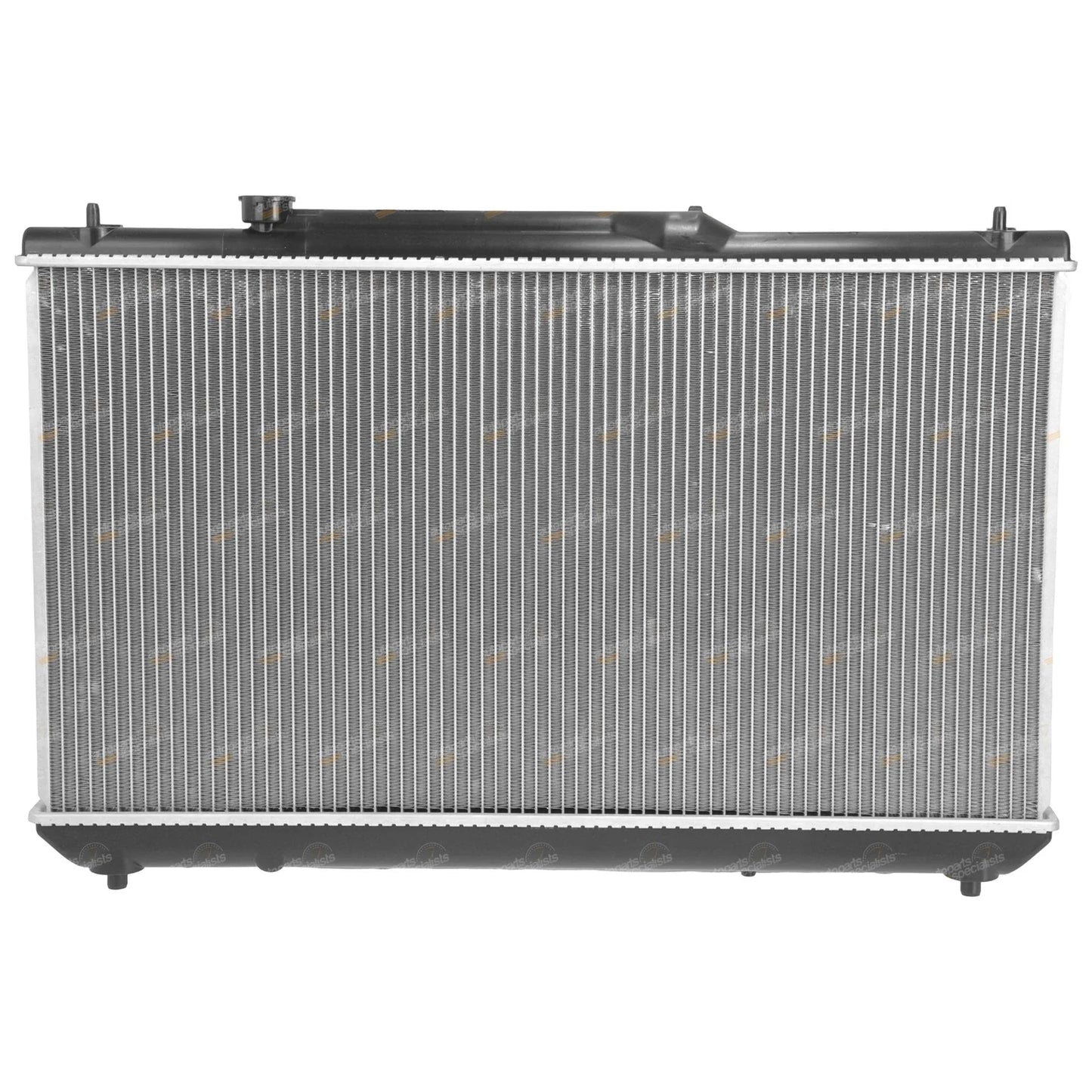 Radiator / 2.2L Auto/Manual for Toyota Camry SXV20R (1997–2002)