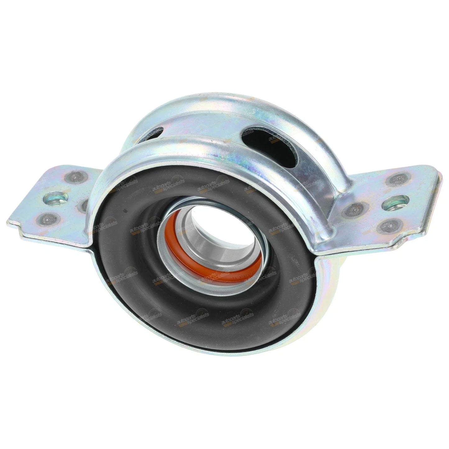 2 x Driveshaft Centre Bearing for Hilux YN55–YN90