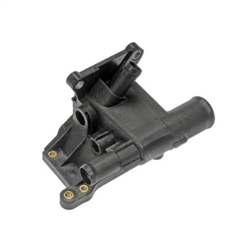 Engine Coolant Water Outlet for Ford Escape, Transit Connect (2001-2012)
