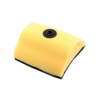 Air Filter Cleaner for Honda CRF150F CRF230F (2003-2019)