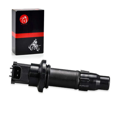 Ignition Coil for Honda CRF250R/CRF250X (2004–2017)