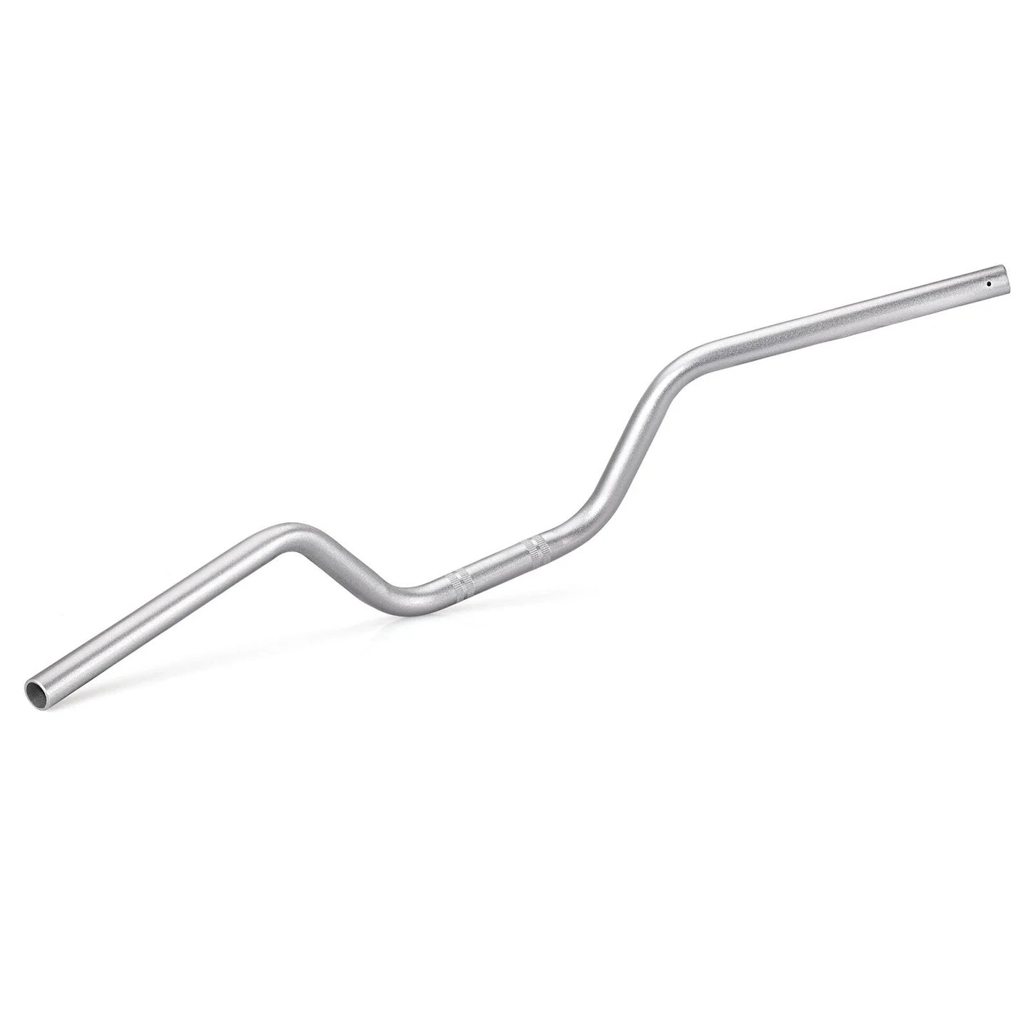 7/8 Handle Bar for Yamaha Banshee 350 YFZ350 (2003–2006)