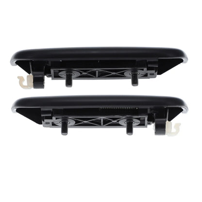 4pc Front/Rear Left/Right Door Handle for Suzuki JIMNY Alto GF