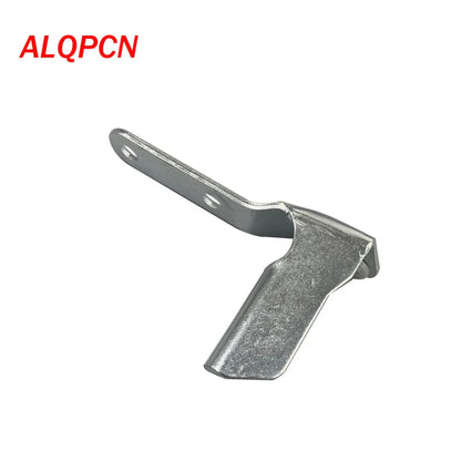Tailgate Hinge Pair for Toyota Hilux Vigo (2005-2014)