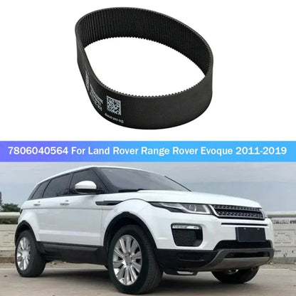 Steering Rack & Pinion Gear for Land Rover Range Rover Evoque (2011-2019)