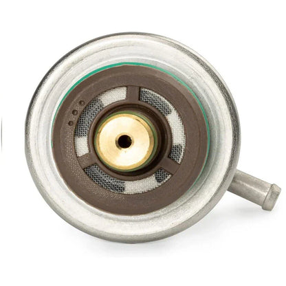 Fuel Pressure Regulator for Ford E-150 E-250 F-150 E-350 Excursion (2004-2010)