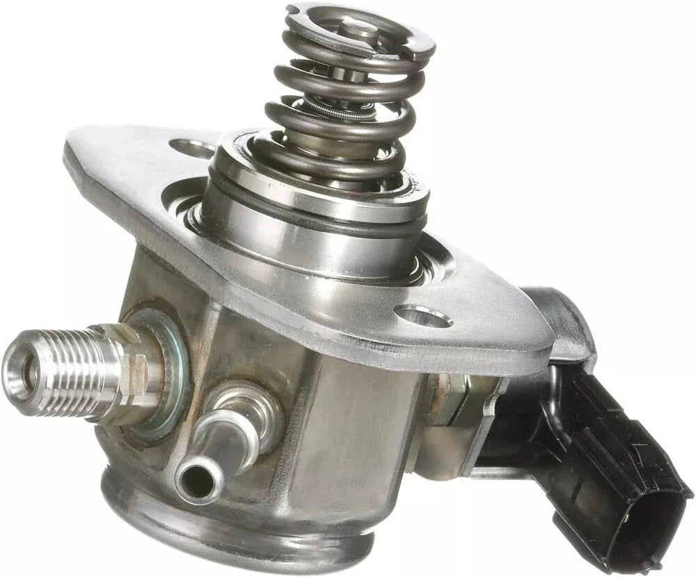 Fuel Pump Assembly for Toyota Lexus 2015-2022 (2015-2022)