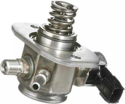 Fuel Pump Assembly for Toyota Lexus 2015-2022 (2015-2022)
