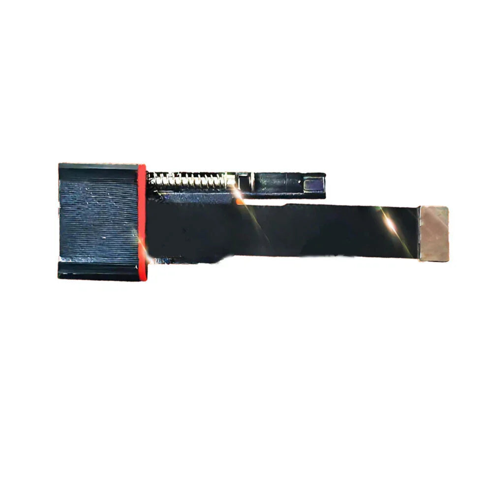 Front Camera Module Frame for OnePlus 7 Pro (2019)