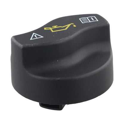 Engine Oil Filler Cap for Mercedes-Benz C209 W203 W213 X166 W221 W166