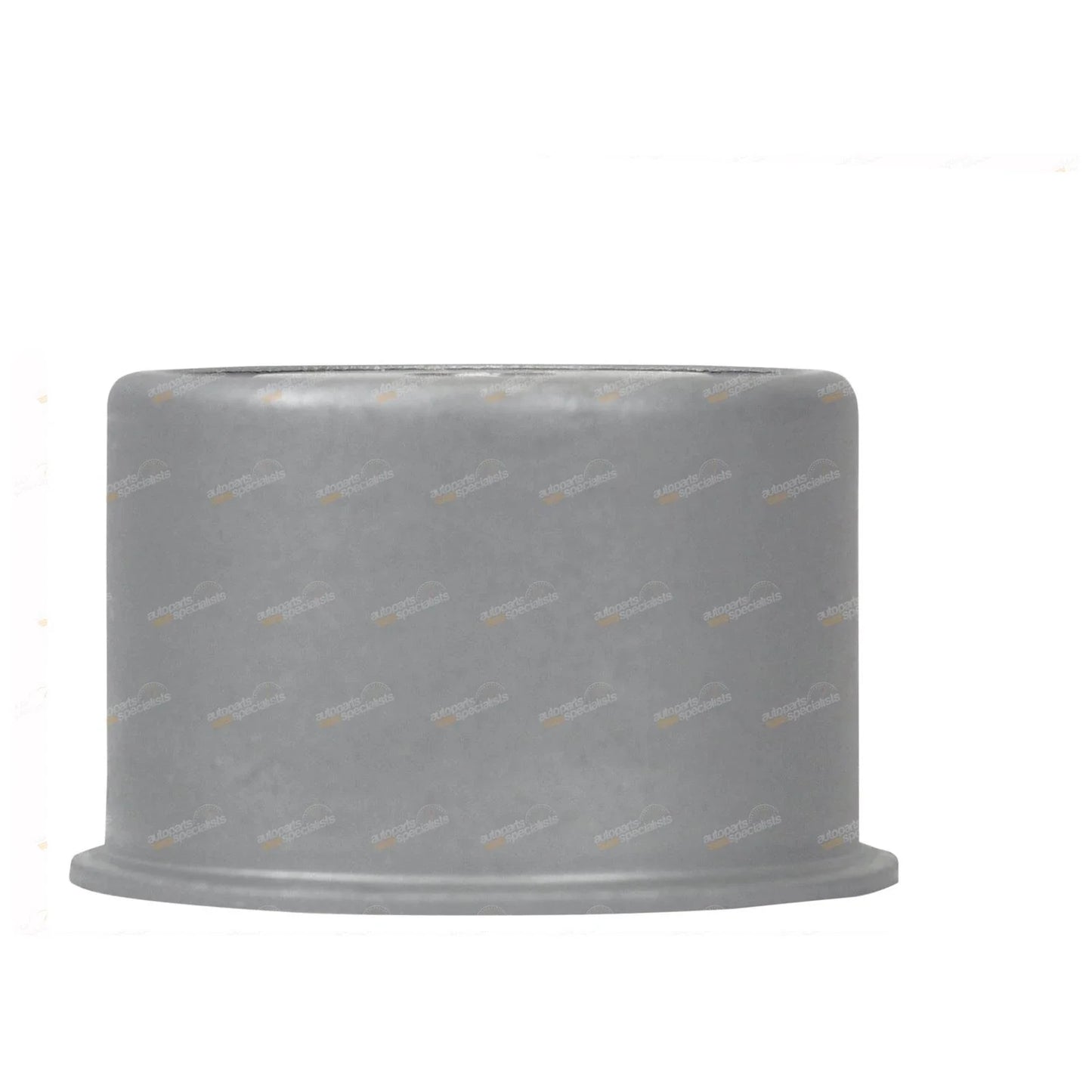 Timing Belt Idler for Mitsubishi GTO (1990 - 1996)