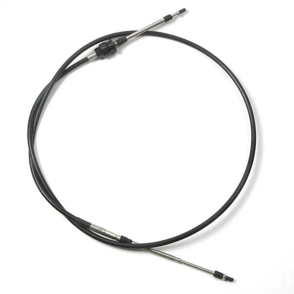 Steering Cable for Sea-Doo GTI LTD GTX GTR RXP RXT Wake