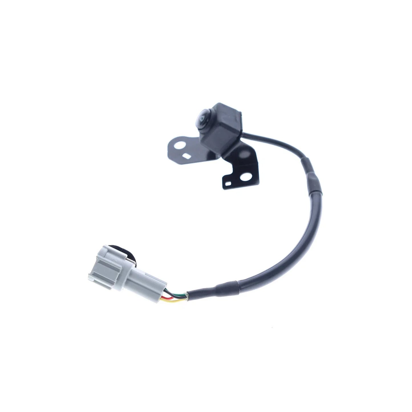 Reverse Camera OE Connector for Nissan Navara D23 (2015-Year Range Unknown)