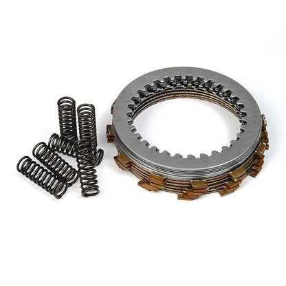Clutch Kit Springs & Gasket for Yamaha Raptor 700 YFM700R (2006–2018)