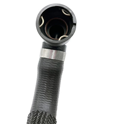 Heater Supply Jumper Hose for Chrysler 200, Jeep Cherokee (2011-2017)