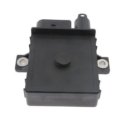 Glow Plug Controller for Chevrolet Silverado, GMC Sierra (2001-2019)
