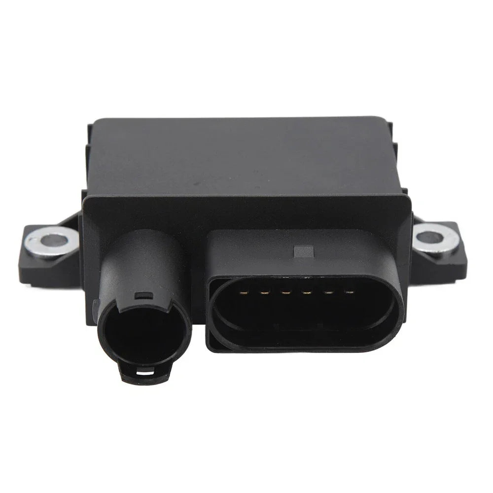 Glow Plug Control Unit for Benz C-Class W204 W211 (2007-2015)