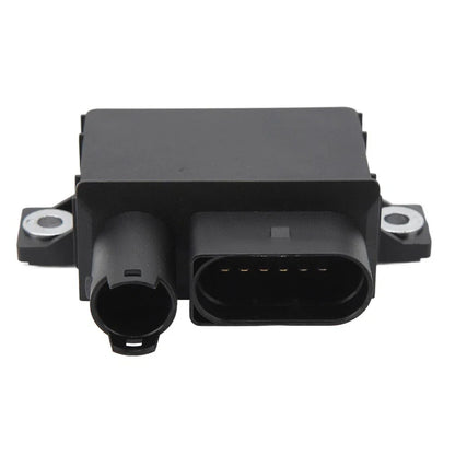 Glow Plug Control Unit for Benz C-Class W204 W211 (2007-2015)