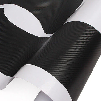 4 Pcs Car Door Anti Kick Pad Protection Cover for Mercedes Benz GLA (14-18)