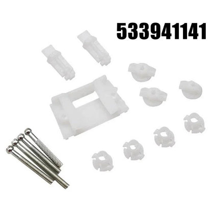 Headlight Adjusting Screws for Passat Santana