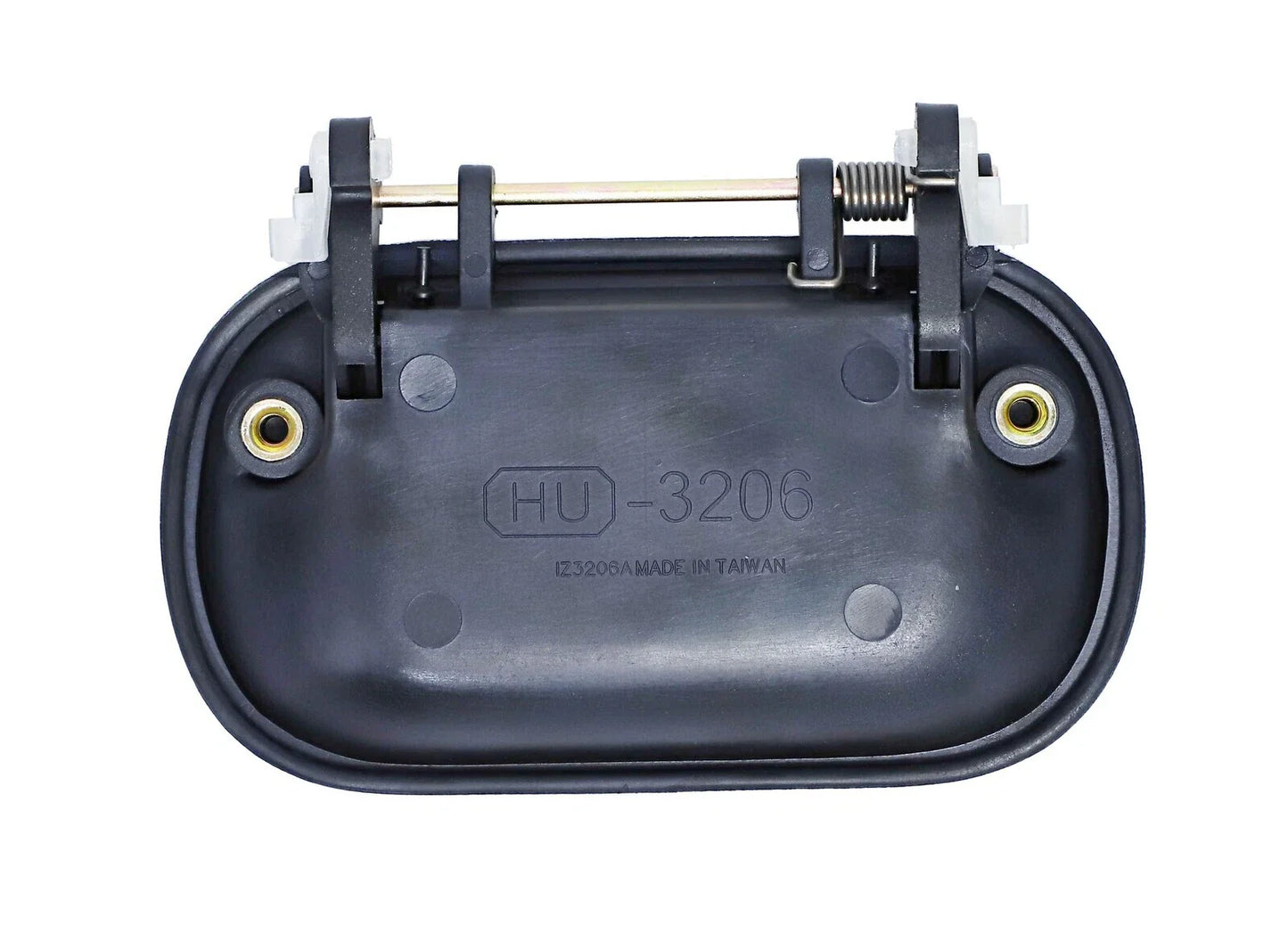 Left Front Outer Door Handle for Isuzu N-Series (1994-2008)