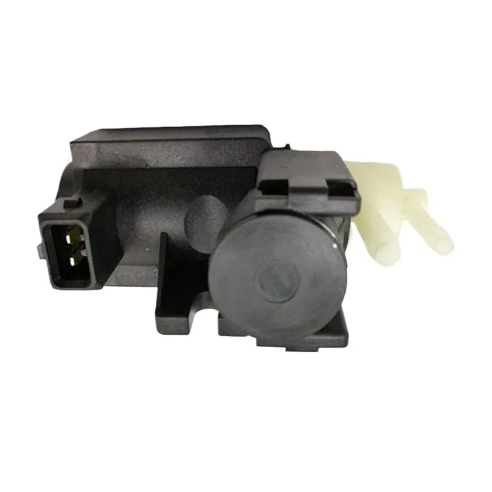 Turbo Vacuum Modulator Pressure Valve for Hyundai Kia SSANGYONG