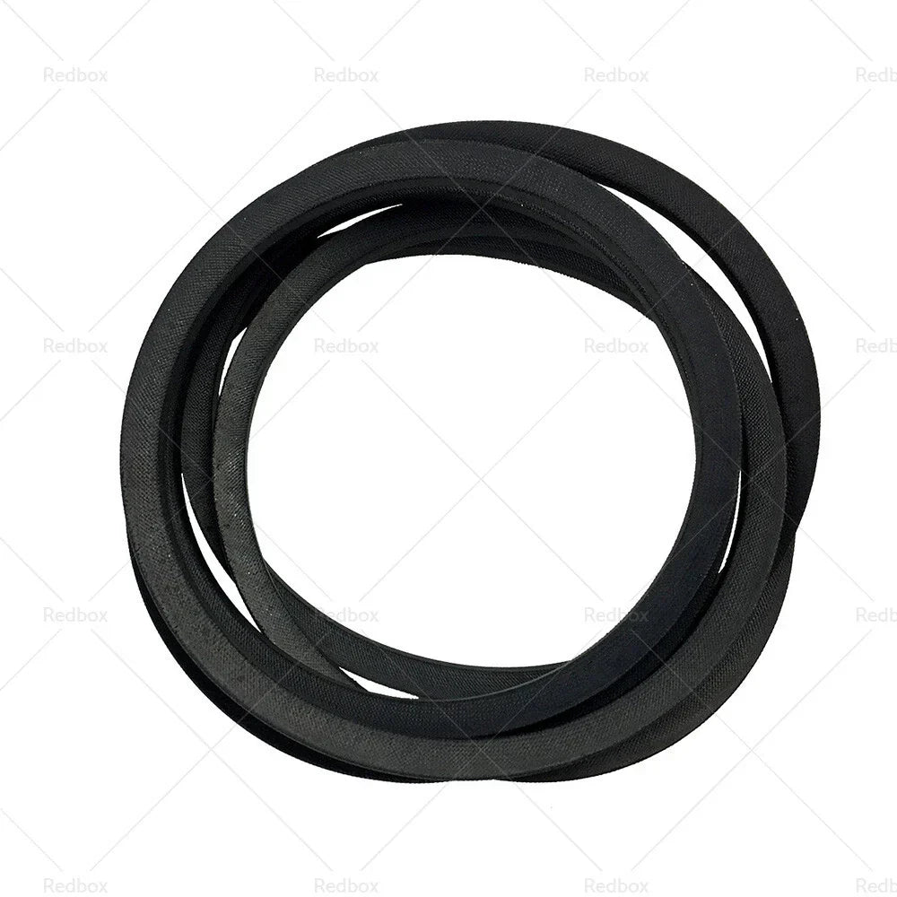 42" 48" Drive Belt for John Deere Mowers GX20006