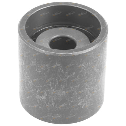 Timing Belt Idler for Audi A4 B5 B8 (1998-2010)