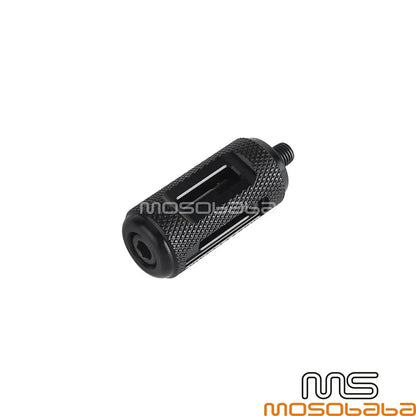 Heel Toe Shifter Pegs for Harley CVO Street Glide FLHXSE (2023)