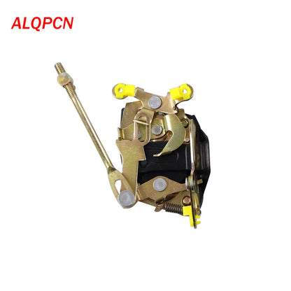 Front Left Door Lock Mechanism for Isuzu Elf Truck N Series (1984-1991)