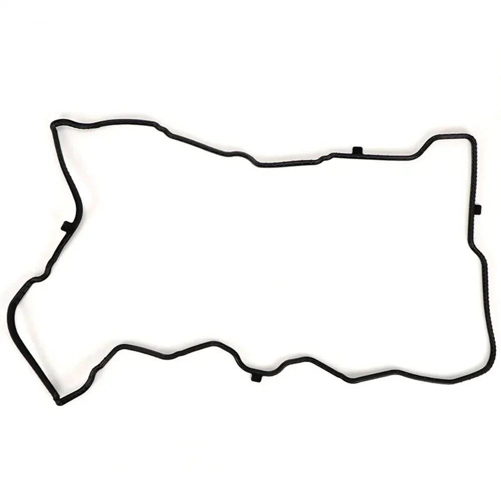Valve Cover Gasket for Honda Accord CRV TLX ILX 2.4L (2013-2023)