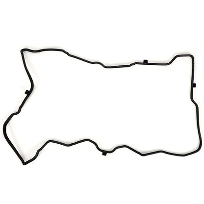 Valve Cover Gasket for Honda Accord CRV TLX ILX 2.4L (2013-2023)