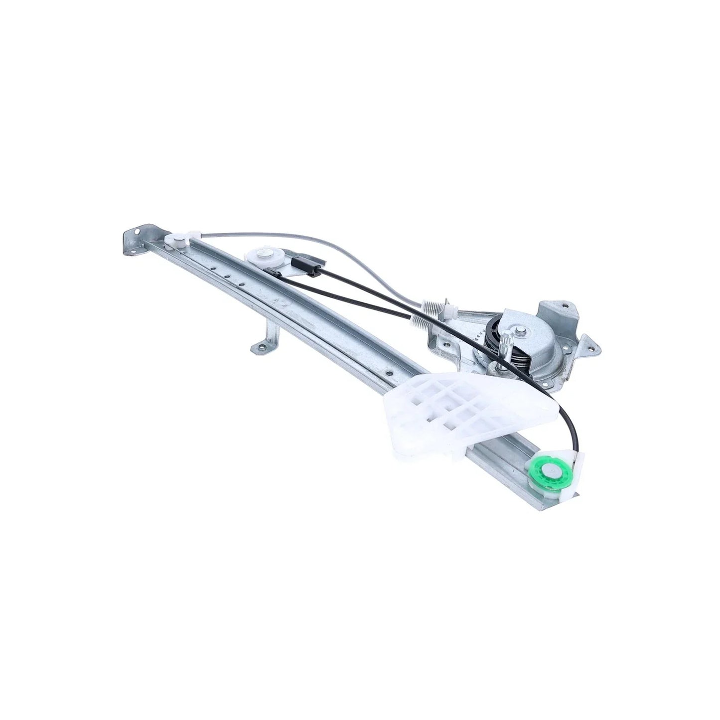 Front Right Manual Window Regulator for Mitsubishi Canter FE5/FE6 (1997–2005)