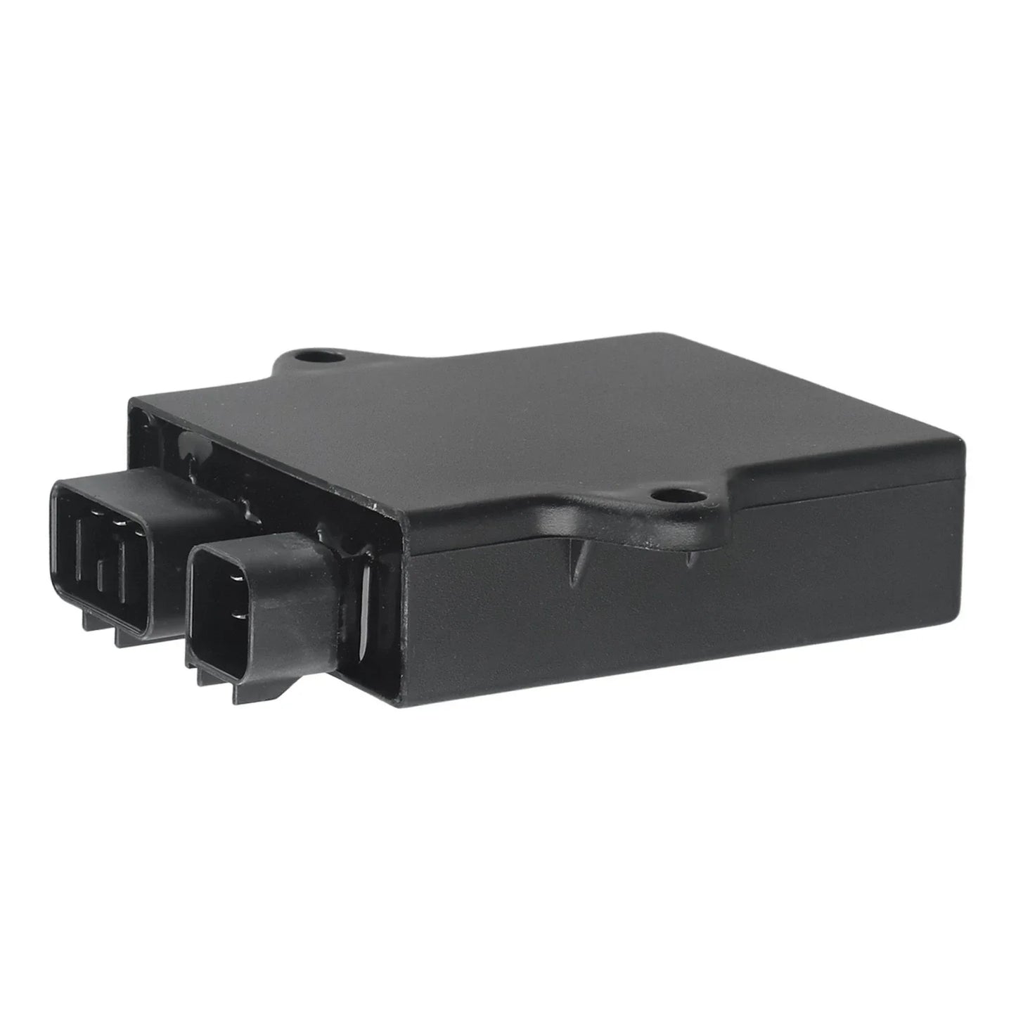 CDI Box for Big Bear 350