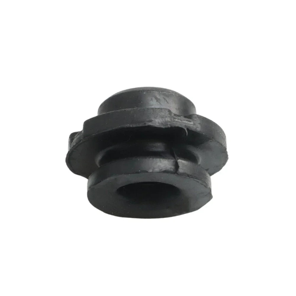 Lower Radiator Insulator Bushing for Hyundai Accent Veloster Elantra GT (2012-2017)