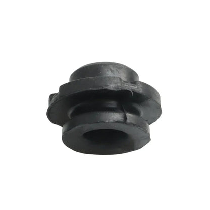 Lower Radiator Insulator Bushing for Hyundai Accent Veloster Elantra GT (2012-2017)