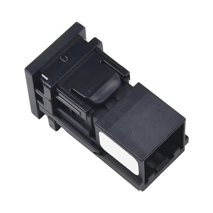 Auxiliary USB Port for 2018-2022 Toyota RAV4 Sienna Prius (2018-2022)