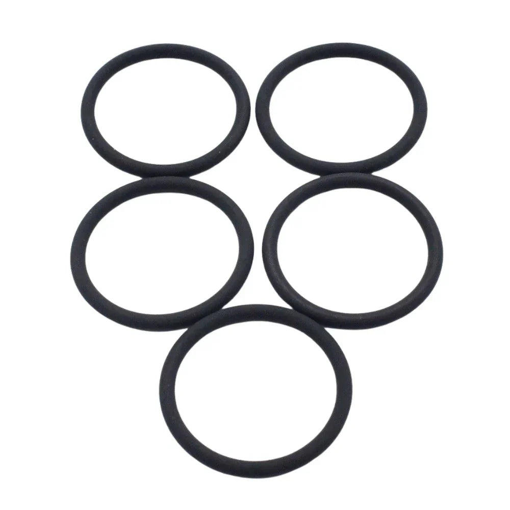 Fuel Injector Sealing Rings & Washers for Land Rover Defender, Discovery (1994-2016)