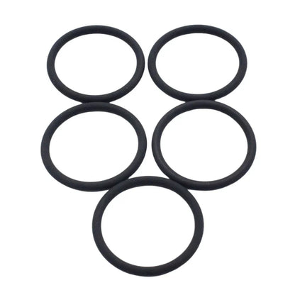 Fuel Injector Sealing Rings & Washers for Land Rover Defender, Discovery (1994-2016)