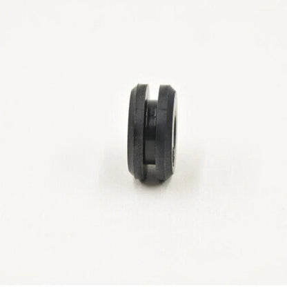 Engine Cover Mounting Rubber for Honda Accord, Acura RDX (2003-2022)