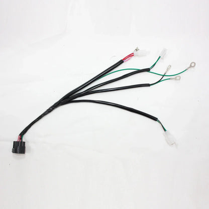 Wiring Harness Loom for LIFAN W150 150cc PIT PRO Trail Dirt Bike