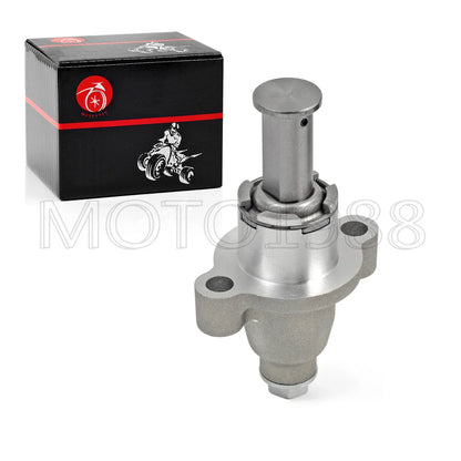 Cam Chain Tensioner for Yamaha YFZ450 YFZ450R YZ450F YFZ450X (2003–2011)