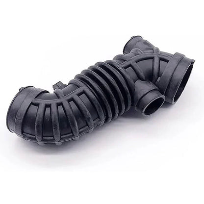 Air Intake Hose for Chevrolet Captiva C100 (2006-2010)