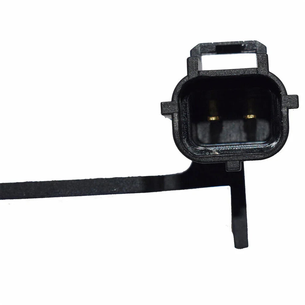 Ambient Air Temp Sensors with Connectors for Dodge Ram, Chrysler, Jeep (2002-2023)