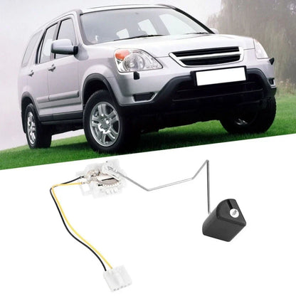 Fuel Tank Float Gauge Sending Unit for Honda CR-V (2003-2006)