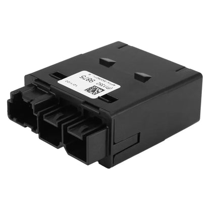 USB Port Module for 2019-2022 Chevy Blazer (2019-2022)
