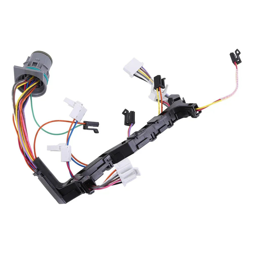 Internal Wire Harness for 6-Speed Transmission - Compatible with Make & Model